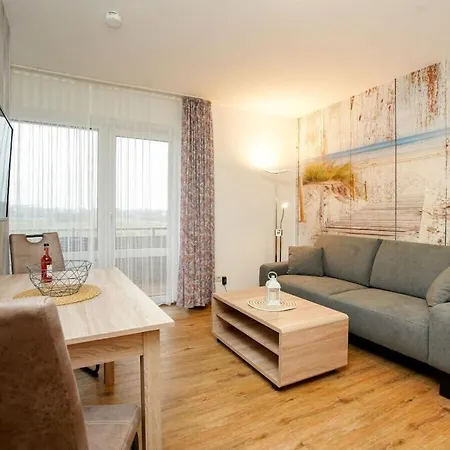 1-bedroom