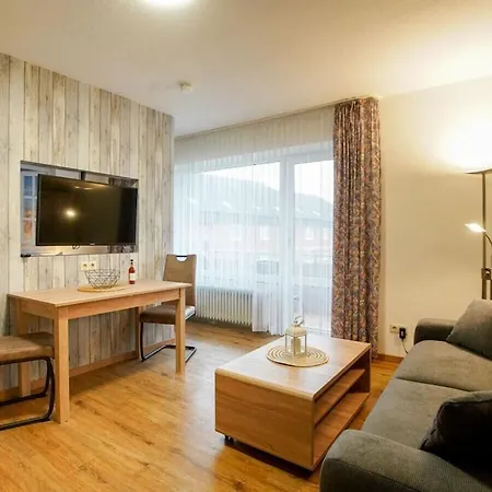 1-bedroom