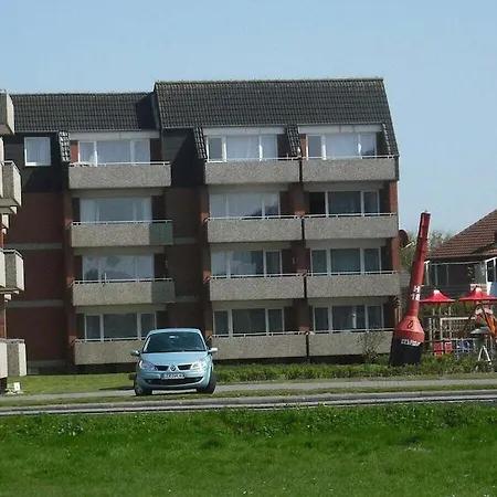 1-bedroom Holiday home *